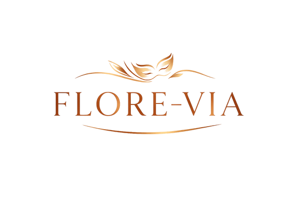 flore-via